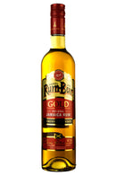 Worthy Park Rum-Bar Gold | Pot Still Jamaican Rum