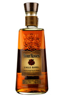 Four Roses Single Barrel Kentucky Straight Bourbon Whiskey