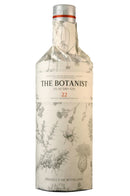 The Botanist Islay Dry Gin