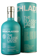 Bruichladdich Classic Laddie | Scottish Barley
