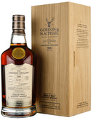 Linkwood 1988-2020 | 32 Year Old Gordon & MacPhail Connoisseurs Choice Single Cask 2779