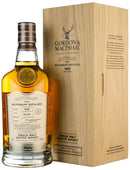 Miltonduff 1989-2020 | 31 Year Old Gordon & MacPhail Connoisseurs Choice Single Cask 10224