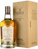 Glenlossie 1988-2021 | 32 Year Old Gordon & MacPhail Connoisseurs Choice Single Cask 3665