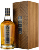 Convalmore 1975-2020 | 45 Year Old Gordon & MacPhail Private Collection Single Cask 2563