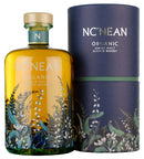 Nc'Nean Organic Batch 07