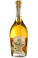 Montanya Exclusiva Single Barrel Rum