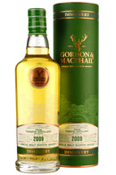 Tomatin 2009-2021 Discovery Range