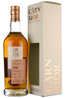 Glentauchers 2010-2021 | 11 Year Old | Carn Mor Strictly Limited