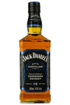 Jack Daniel's Master Distiller Series No.6 | Jimmy Bedford