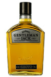 Jack Daniel's Gentleman Jack Tennessee Whiskey