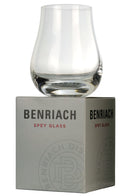 Benriach The Smoky Ten | 10 Year Old | Three Cask Matured