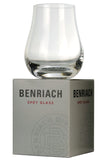 Benriach The Twelve | 12 Year Old | Three Cask Matured