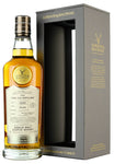 Caol Ila 2000-2021 | 20 Year Old | Connoisseurs Choice Cask Strength