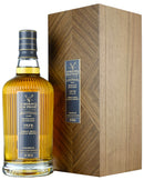 Mortlach 1978-2021 | 43 Year Old Gordon & MacPhail Private Collection Single Cask 992