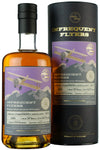 Ledaig (Tobermory) 2010-2021 | 11 Year Old Infrequent Flyers