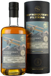 Glen Moray 2011-2021 | 9 Year Old Infrequent Flyers