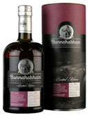 Bunnahabhain Aonadh 2011-2021 | 10 Year Old