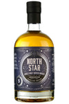 Ardnamurchan 2015-2021 | 5 Year Old North Star Spirits