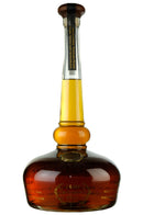 Willett Pot Still Reserve Magnum