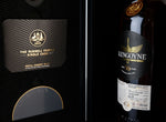 Glengoyne 1984-2021 | 36 Year Old | Russell Family Cask