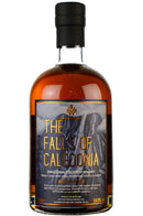 Glentauchers 2014-2021 | 6 Year Old | The Falls Of Caledonia Single Cask 9900053