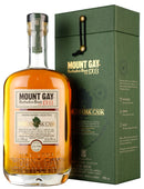 Mount Gay Andean Oak Cask | Master Blender Collection