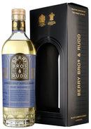 Berry Bros & Rudd Classic Islay Reserve