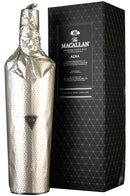 Macallan Aera Royal Black