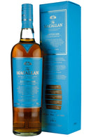 Macallan Edition Number 6