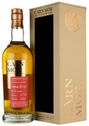 Glen Grant 1994-2021 | 27 Year Old | Carn Mor Celebration Of The Cask