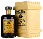 Edradour 2011-2021 | 10 Year Old Straight From The Cask 238