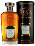 Glenlivet 2006-2021 | 15 Year Old Signatory Vintage Cask 900794