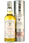 Ardmore 2010-2021 | 10 Year Old Signatory Vintage Cask 800991 + 801001