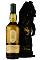 Lagavulin Jazz Festival 2017