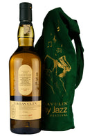 Lagavulin Jazz Festival 2016