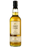 Macduff 1984 | 24 Year Old First Cask 879