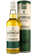 Laphroaig Cairdeas 200th Anniversary Islay Festival 2015