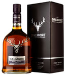 Dalmore Port Wood Reserve