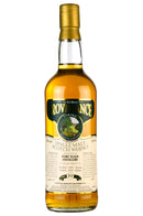 Port Ellen 1982-2002 | 19 Year Old Provenance Cask 2733