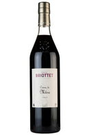 Briottet Creme De Mure | Blackberry Liqueur