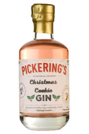 Pickering's Christmas Cookie Gin 20cl