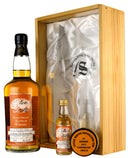 Garnheath 1972-2000 | 27 Year Old | Silent Stills Cask 386516