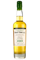 Daftmill 2009-2021 UK Exclusive Single Cask 038/2009