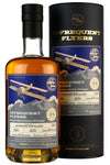Bowmore 1997-2021 | 24 Year Old Infrequent Flyers