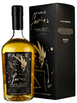 Teaninich 2008-2021 13 Year Old | Fable Chapter Eight: Fairies | Cask 705801
