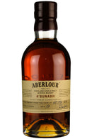 Aberlour A'bunadh Batch 59