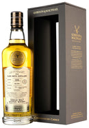 Glen Keith 1999-2021 | 22 Year Old Connoisseurs Choice Cask Strength | UK Exclusive