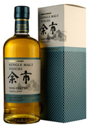 Yoichi Non-Peated | Nikka Discovery Series 2021
