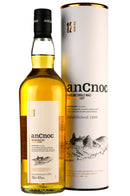 AnCnoc 12 Year Old