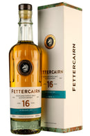 Fettercairn 16 Year Old | 2nd Release 2021